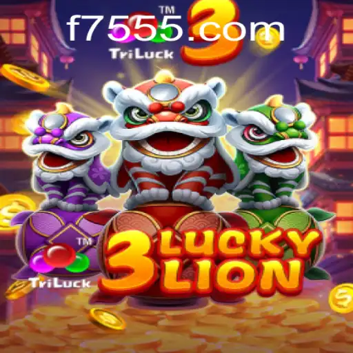 Descobrindo o Fascinante Mundo do 3LUCKYLION: Conheça as Regras e a Emoção do Jogo Online