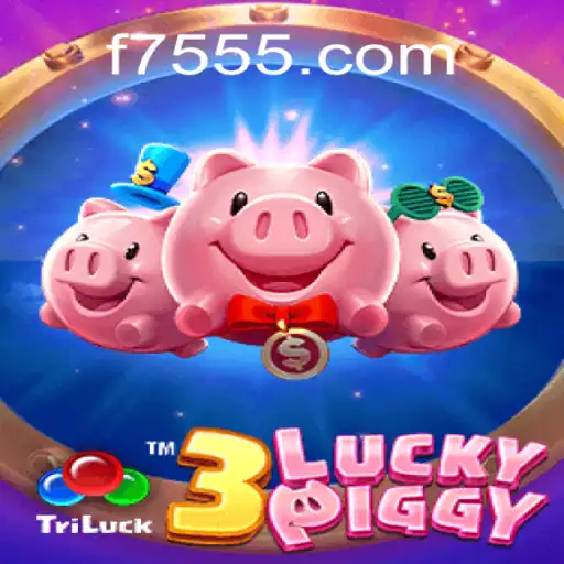 Explorando o Universo de 3LUCKYPIGGY: O Jogo que Conquista os Jogadores