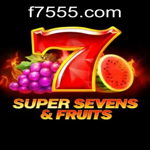 Descubra o Fascinante Mundo do Jogo 7SuperSevensFruits