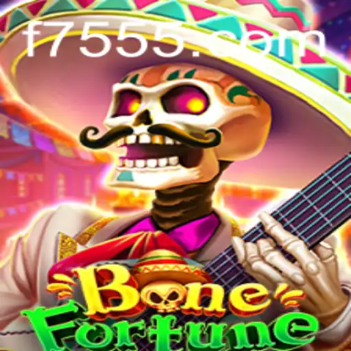 Explore o Mundo de BoneFortune: Um Jogo de Estratégia e Sorte