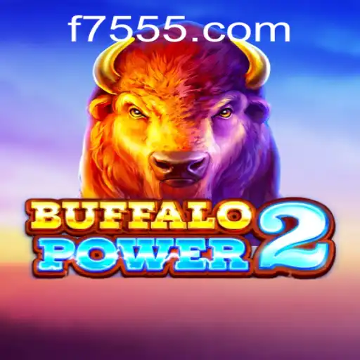 Descobrindo o Fascinante Mundo do BuffaloPower2 na Plataforma F75.com