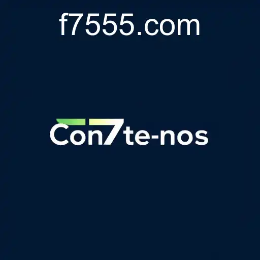 Contate-nos