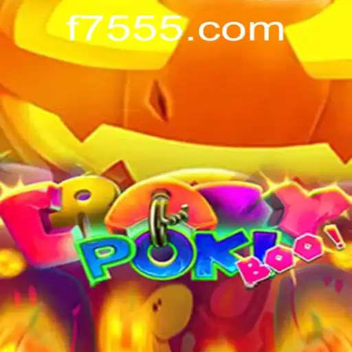 Explorando o Universo de CrazyPokiBoo: Um Jogo de Estratégia e Aventura