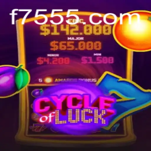 CycleofLuck: Um Mergulho no Mundo do Entretenimento Digital