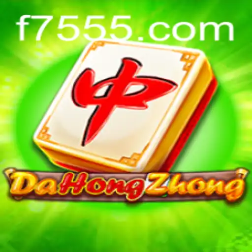 Explorando o Mundo Fascinante do Jogo DaHongZhong