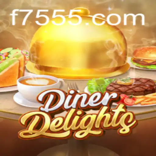 Descubra o Fascinante Mundo de DinerDelights: Um Jogo Inovador em F75.com