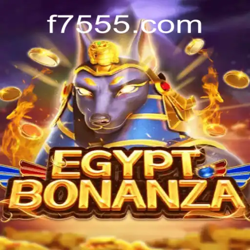 Explorando as Aventuras do Jogo EgyptBonanza em F75.com