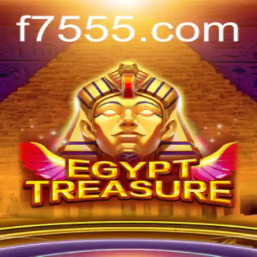 Explore as Riquezas Antigas com EgyptTreasure