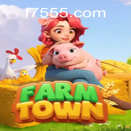 Descubra o Mundo de FarmTown: Aventura Rural e Entretenimento