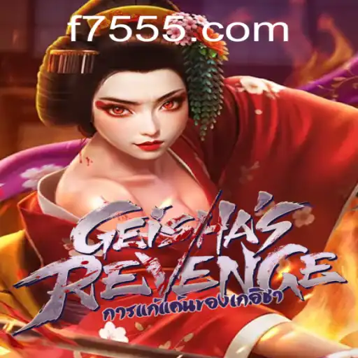 Explorando o Fascinante Mundo do Jogo GeishasRevenge
