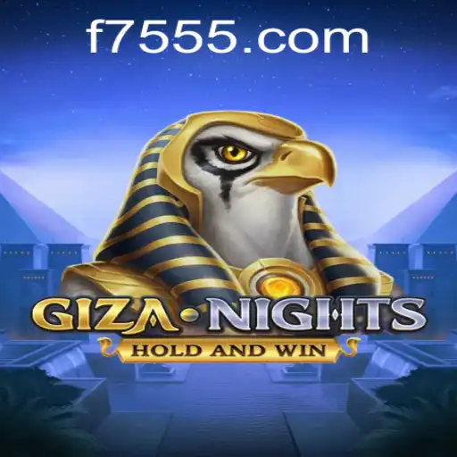 Explorando GizaNights: Aventuras Noturnas no Egito Antigo