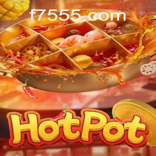 Descubra o Mundo de Hotpot: Regras e Introdução ao Jogo