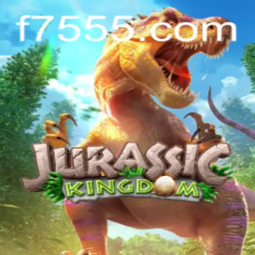 Explorando o Mundo Pré-Histórico do Jogo JurassicKingdom