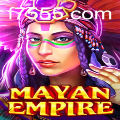 MayanEmpire: Explorando o Universo do Jogo de Estratégia com F75.com