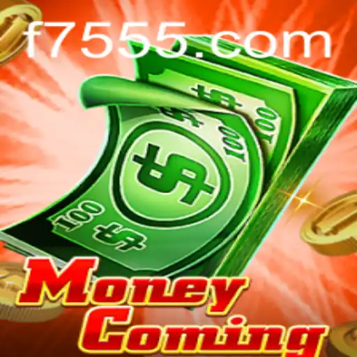 Explorando o Fascinante Mundo de MoneyComing