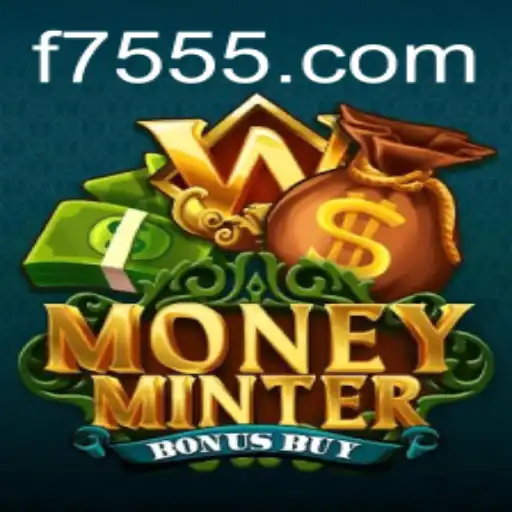 Explorando o Empolgante Mundo de MoneyMinterBonusBuy