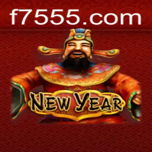 Descubra o Novo Jogo Empolgante: NewYear
