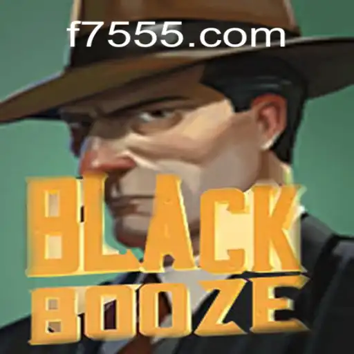 Descubra o Fascinante Mundo de BlackBooze: Um Jogo Revolucionário