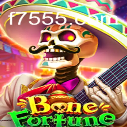 Explore o Mundo de BoneFortune: Um Jogo de Estratégia e Sorte