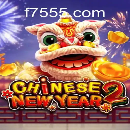 Descubra as Emoções do Jogo CHINESENEWYEAR2 na Plataforma F75.com