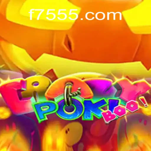 Explorando o Universo de CrazyPokiBoo: Um Jogo de Estratégia e Aventura