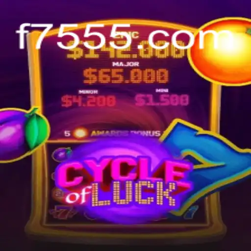 CycleofLuck: Um Mergulho no Mundo do Entretenimento Digital