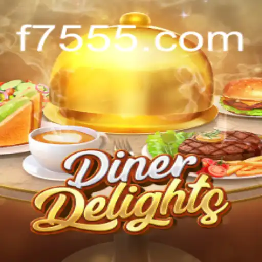 Descubra o Fascinante Mundo de DinerDelights: Um Jogo Inovador em F75.com