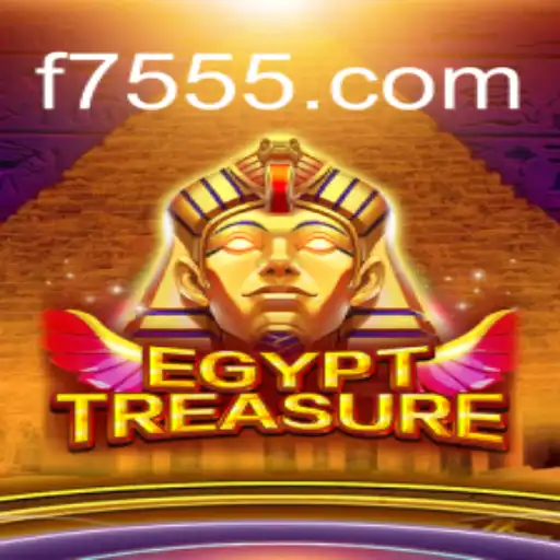 Explore as Riquezas Antigas com EgyptTreasure