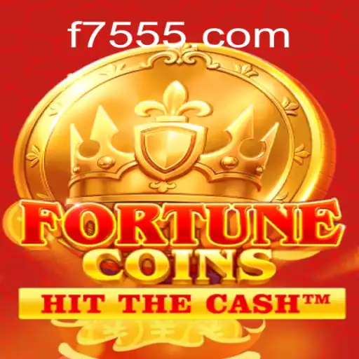 Explorando o Mundo de FortuneCoins: Uma Nova Era de Entretenimento Junto à F75.com