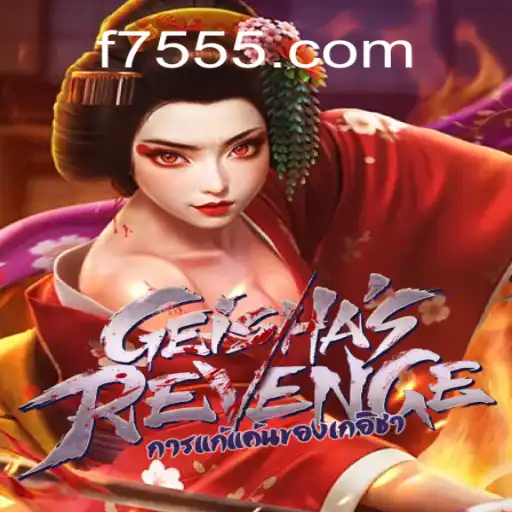 Explorando o Fascinante Mundo do Jogo GeishasRevenge