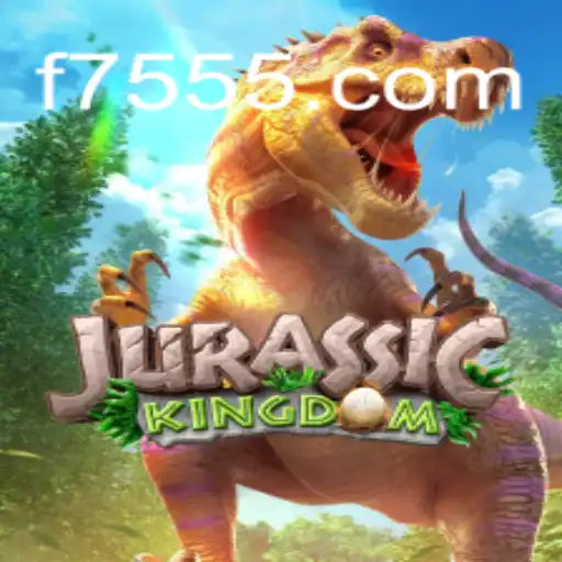 Explorando o Mundo Pré-Histórico do Jogo JurassicKingdom