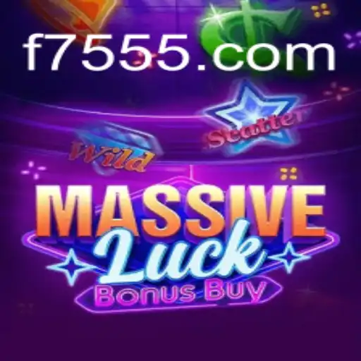 Descobrindo o Mundo do Jogo MassiveLuckBonusBuy