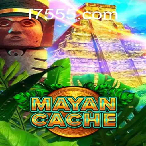 MayanCache: Descubra a Aventura por Trás do Jogo Sensação