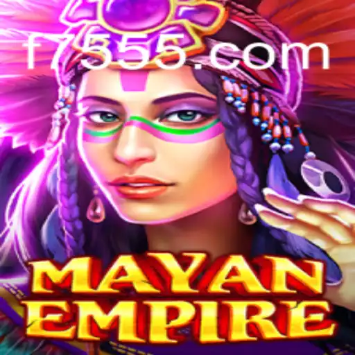MayanEmpire: Explorando o Universo do Jogo de Estratégia com F75.com