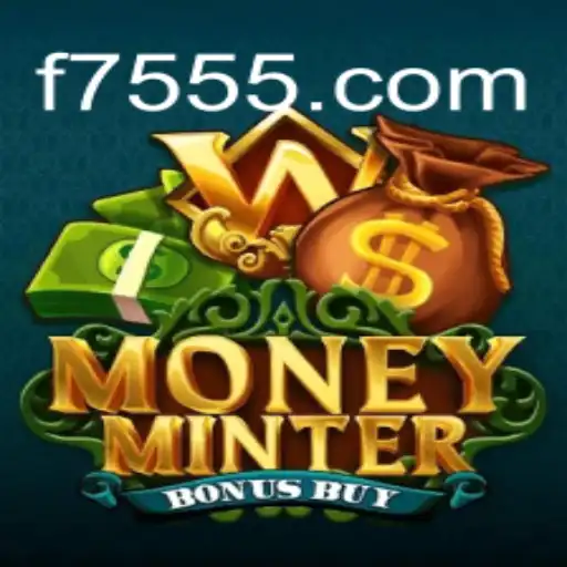 Explorando o Empolgante Mundo de MoneyMinterBonusBuy