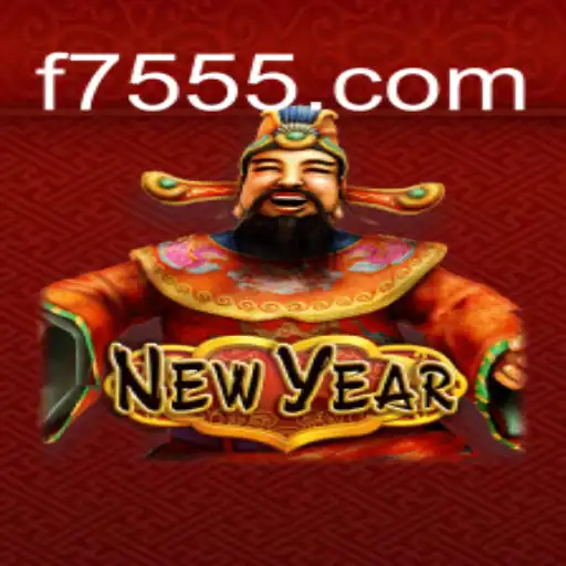 Descubra o Novo Jogo Empolgante: NewYear