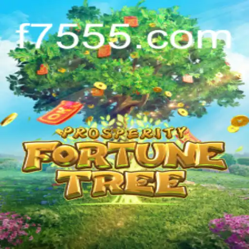 Descubra as Regras e Estratégias do Jogo ProsperityFortuneTree
