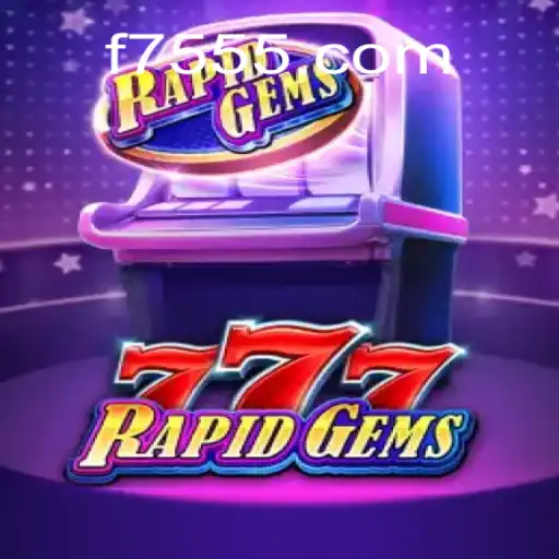 Explorando o Mundo de RapidGems777: Um Guia Completo para Novatos