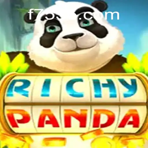 Descubra o Mundo de Emoções com RichyPanda