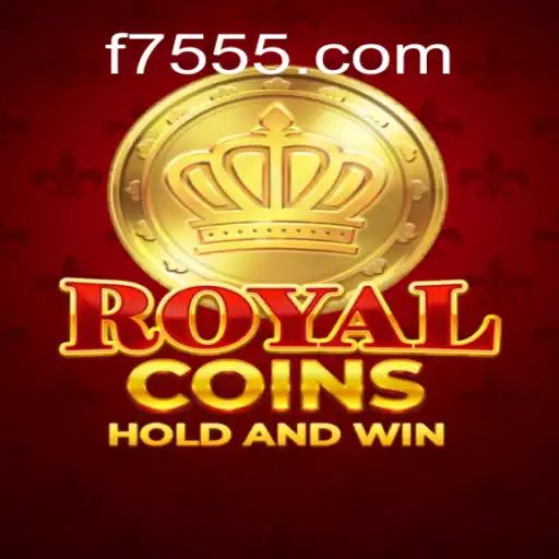 RoyalCoins: Mergulhe na Aventura deste Inovador Jogo de Estratégia