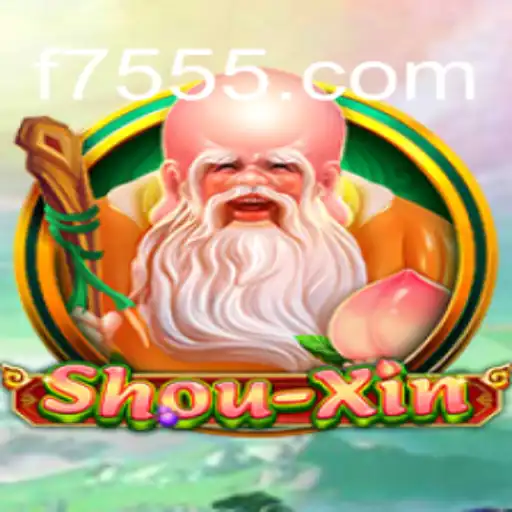 Descubra o Universo de ShouXin: Um Guia Completo