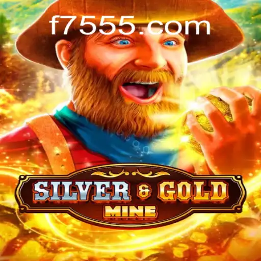 Explorando o Fascinante Mundo de SilverGold: Jogo Inovador da F75.com