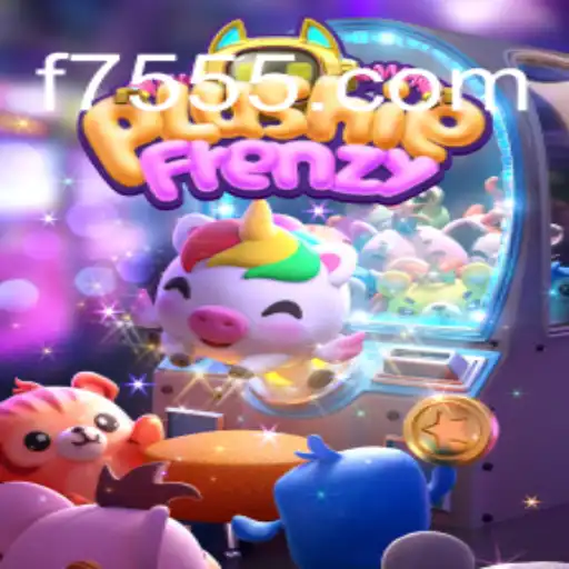Explore o Mundo Encantado de PlushieFrenzy: Um Mergulho Divertido nos Arcades Digitais