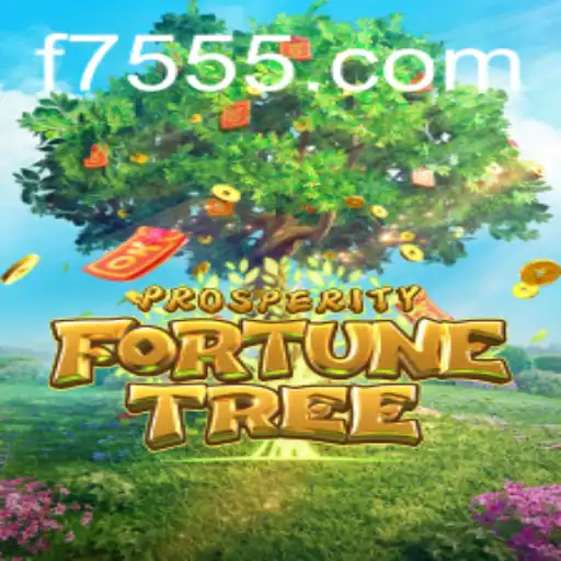 Descubra as Regras e Estratégias do Jogo ProsperityFortuneTree