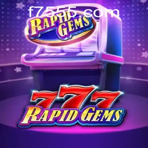 Explorando o Mundo de RapidGems777: Um Guia Completo para Novatos