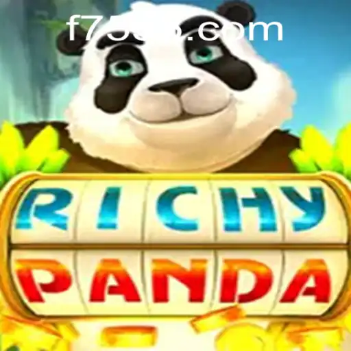 Descubra o Mundo de Emoções com RichyPanda