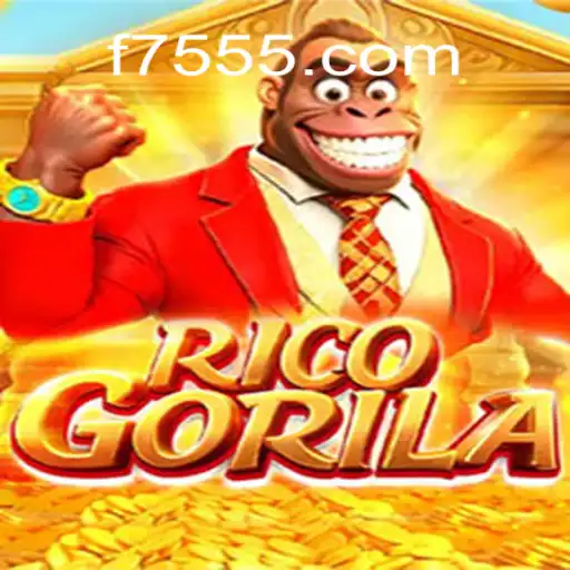 Descubra o Fascinante Mundo de RicoGorila e suas Regras