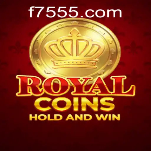 RoyalCoins: Mergulhe na Aventura deste Inovador Jogo de Estratégia