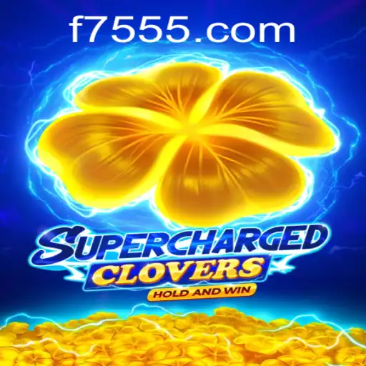 Explorando SchargedClovers: Um Jogo Inovador em F75.com