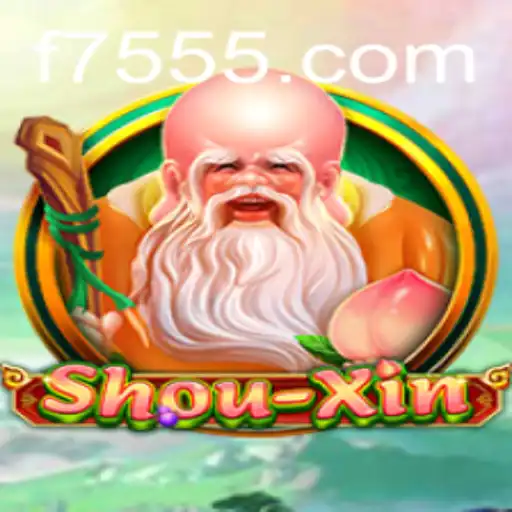 Descubra o Universo de ShouXin: Um Guia Completo